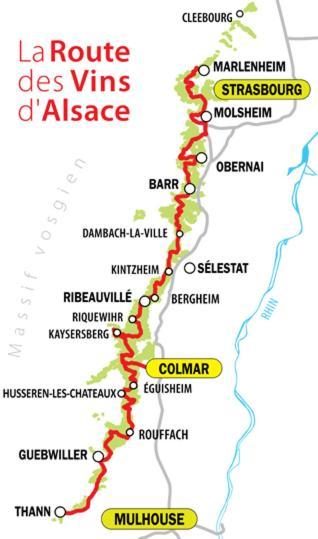 Centre - Le Villois - Au Coeur De L'alsace Holiday home *